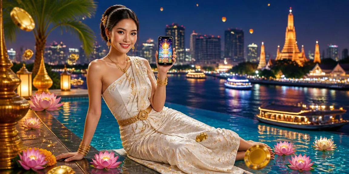 4x4 betway พลิงโกที่เล่นจบไว ลุ้นได้ทุกรอบ