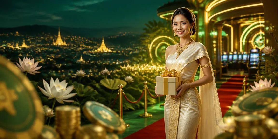 4x4 betway ทำไมเราถึงออกแบบทุกอย่างเริ่มจากมือถือ