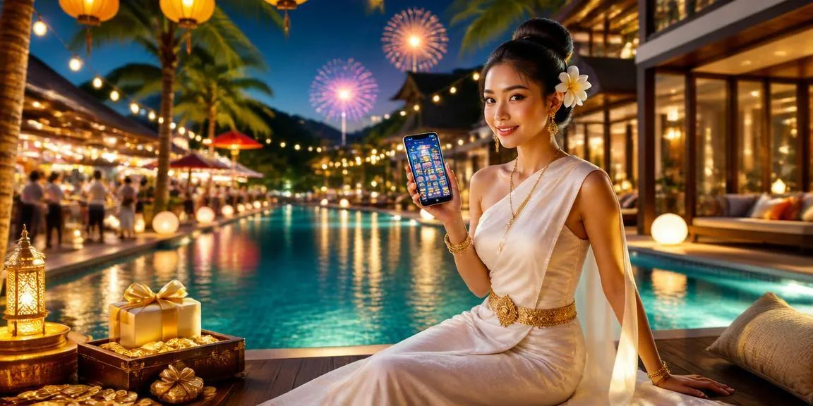 4x4 betway แคชเอาต์สปอร์ต