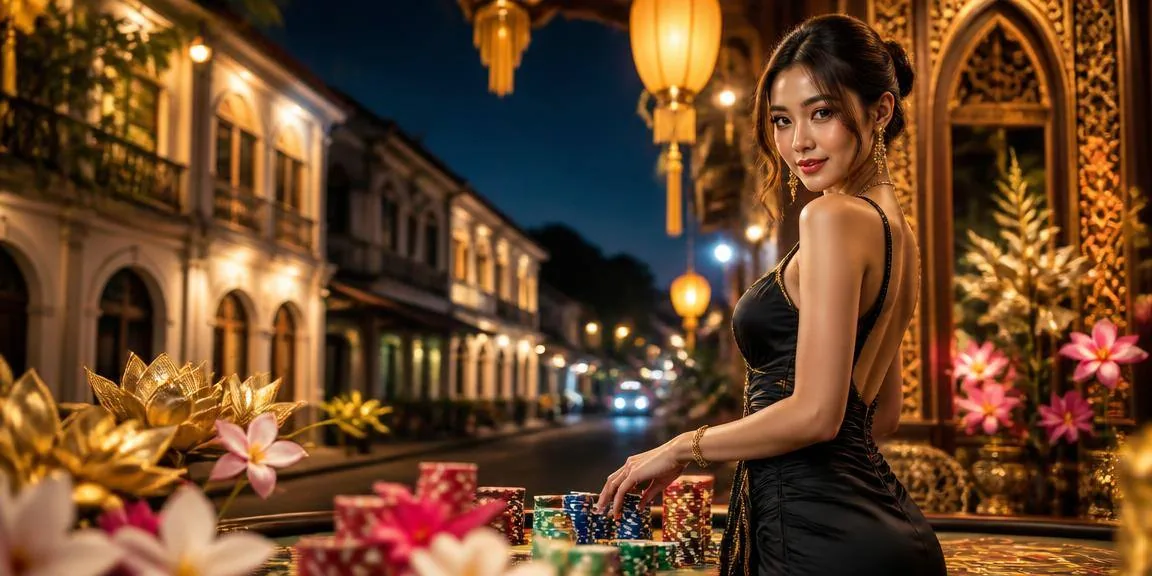 4x4 betway คืนยอดเสียสล็อต