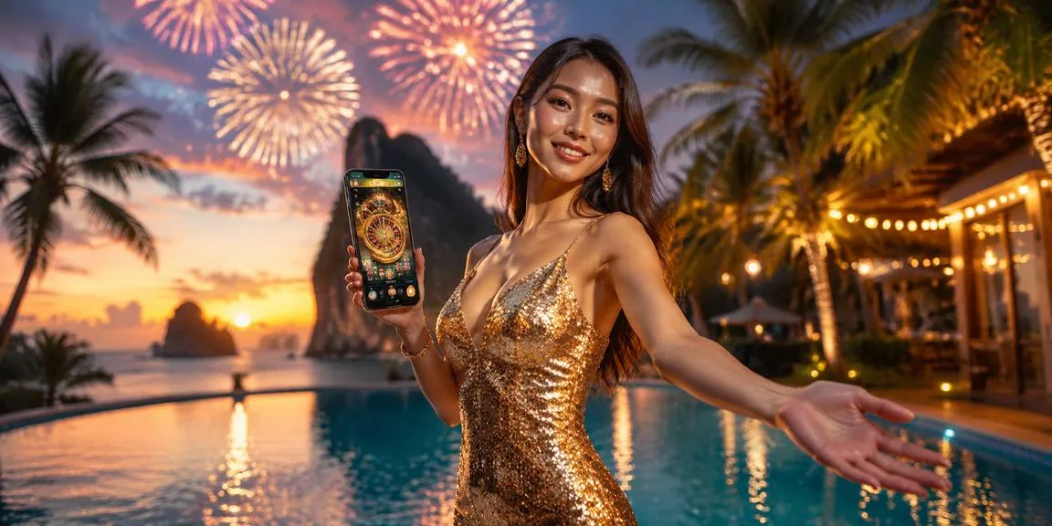 4x4 betway โบนัสต้อนรับคาสิโนสด