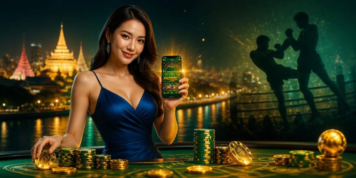 4x4 betway ขั้นตอนถอนเงินผ่าน SCB Easy แบบเต็มระบบ